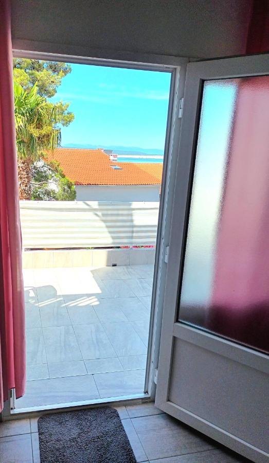 Villa Dora ##2 Crikvenica Zewnętrze zdjęcie