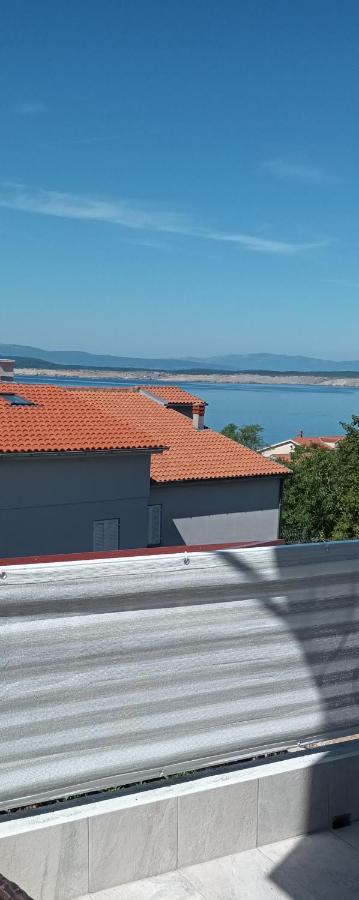 Villa Dora ##2 Crikvenica Zewnętrze zdjęcie