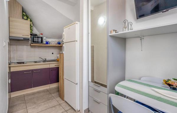 Villa Dora ##2 Crikvenica Zewnętrze zdjęcie