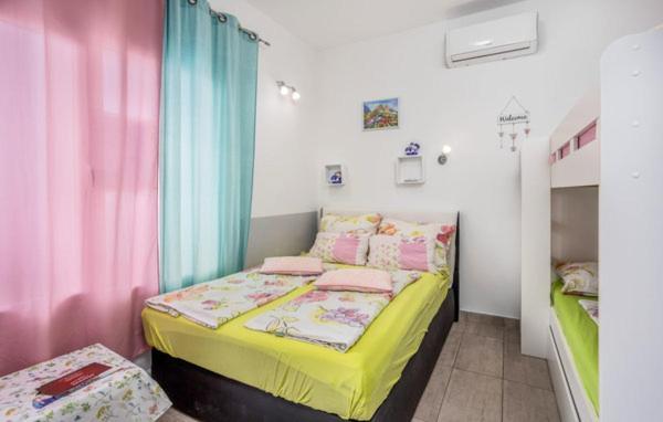 Villa Dora ##2 Crikvenica Zewnętrze zdjęcie