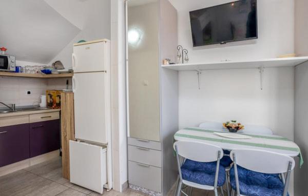 Villa Dora ##2 Crikvenica Zewnętrze zdjęcie